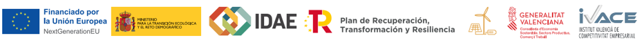 Logos