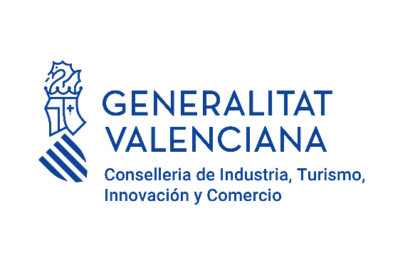 generalitat valenciana